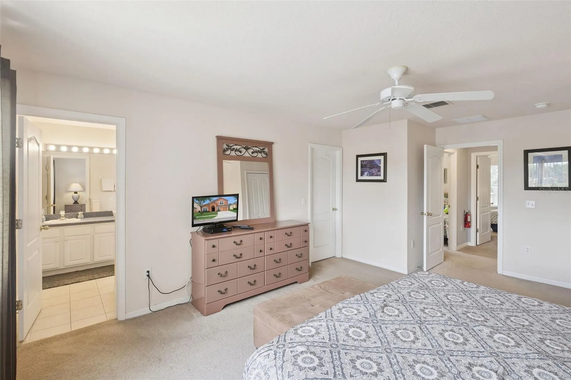 17729 Woodcrest Way Clermont FL 34714
