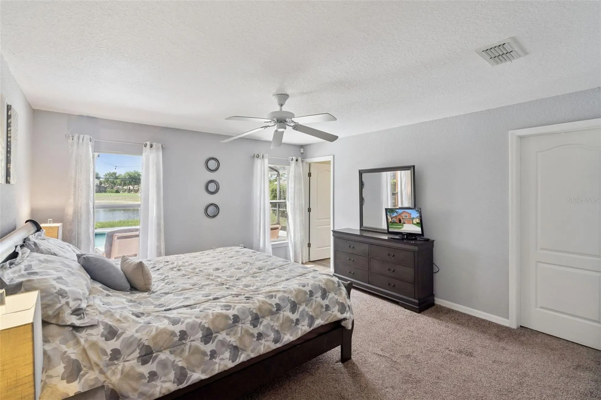 17729 Woodcrest Way Clermont FL 34714