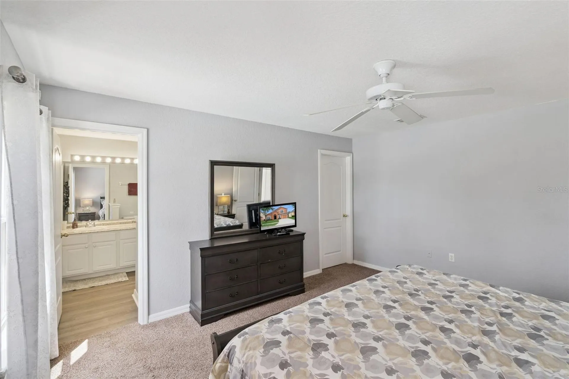 17729 Woodcrest Way Clermont FL 34714