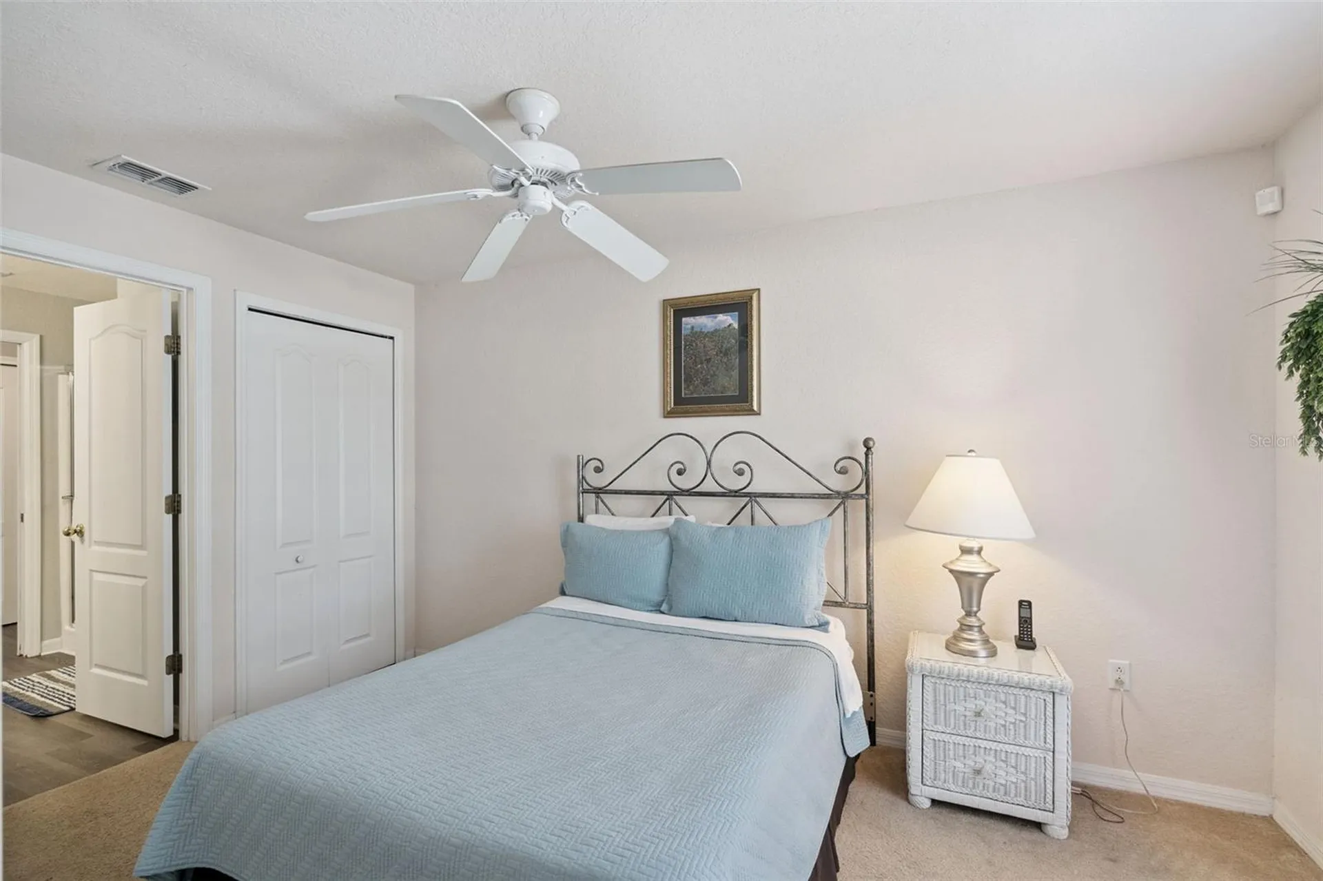 17729 Woodcrest Way Clermont FL 34714