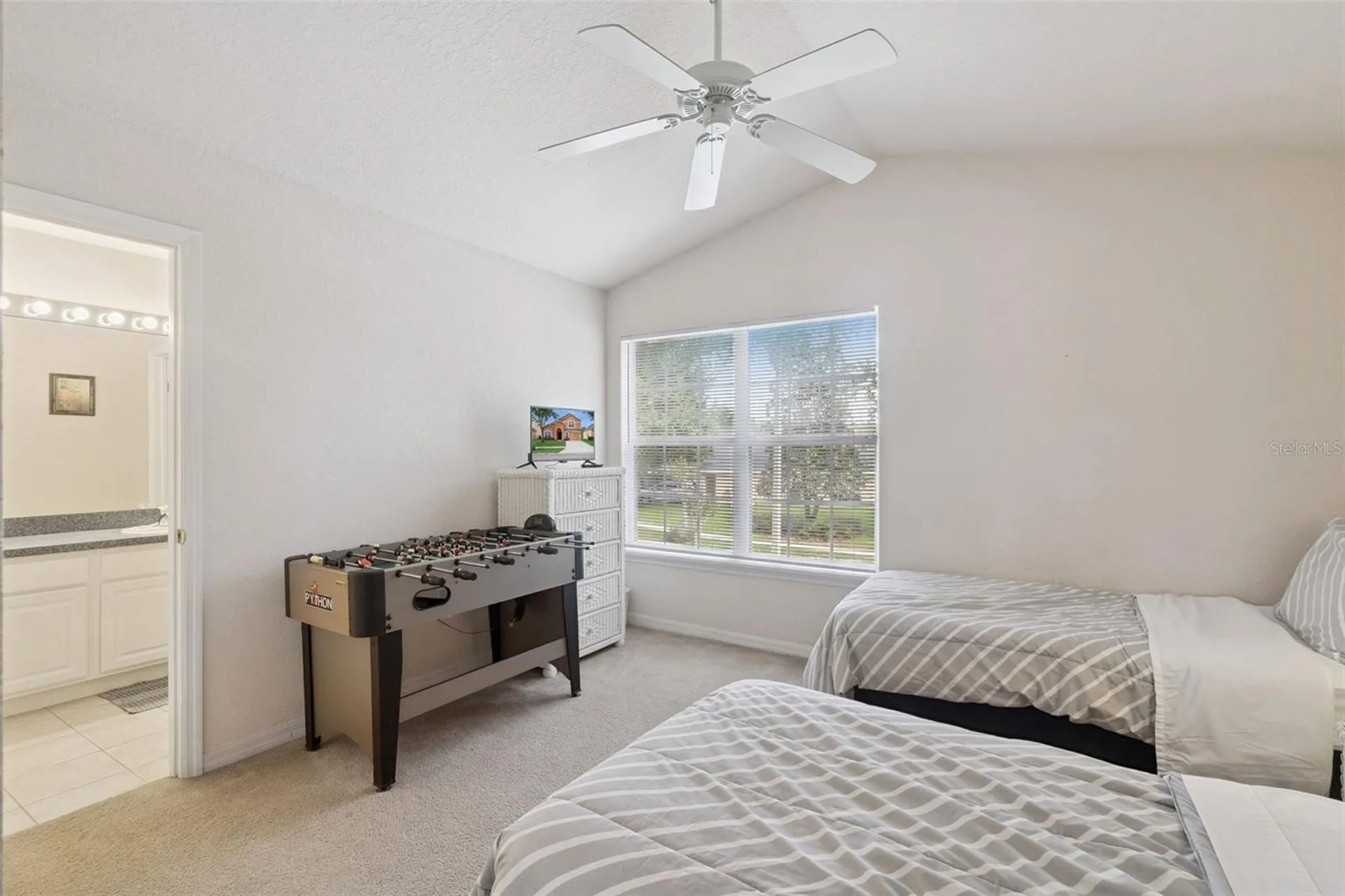 17729 Woodcrest Way Clermont FL 34714