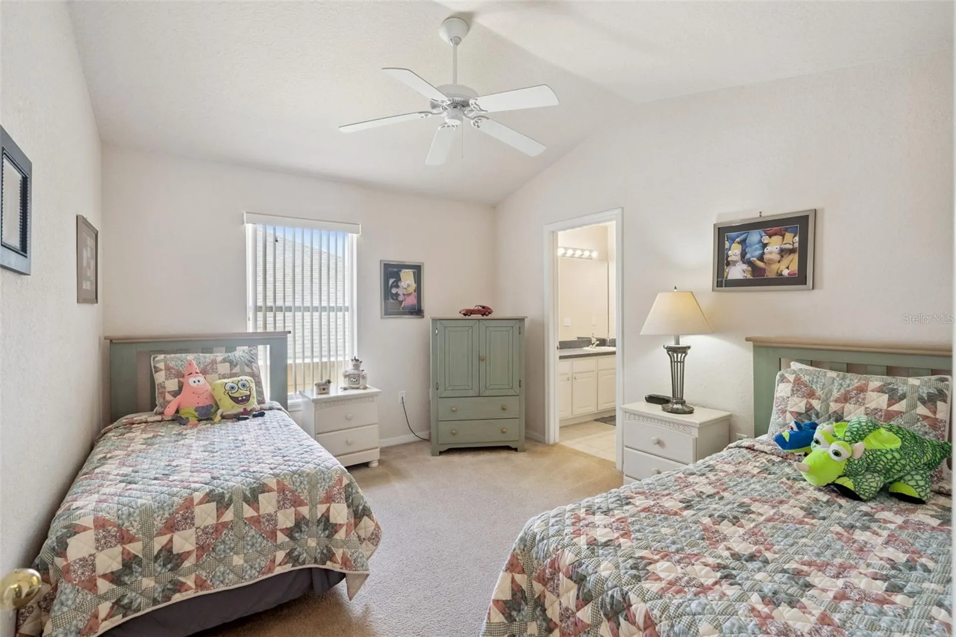 17729 Woodcrest Way Clermont FL 34714