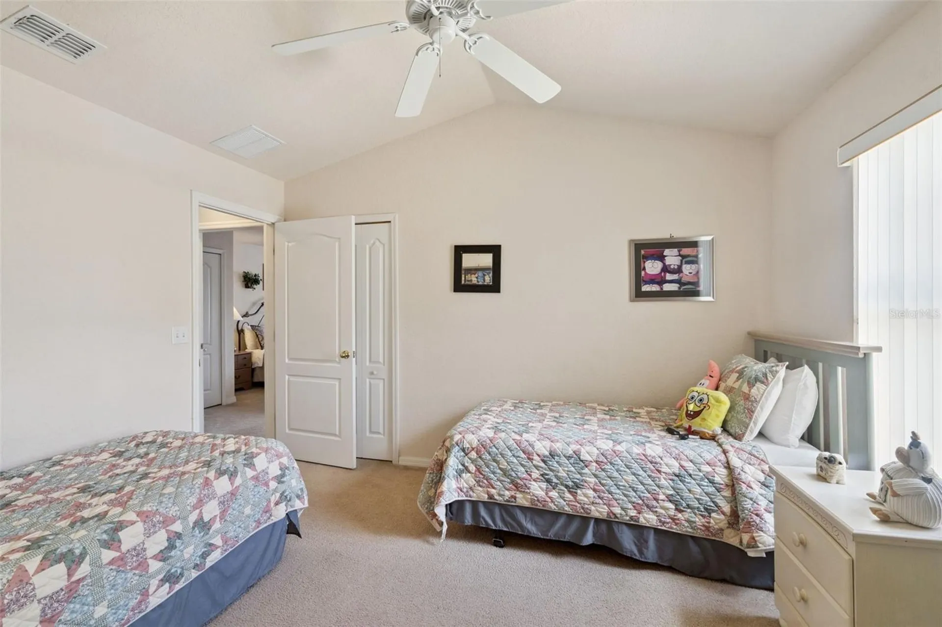 17729 Woodcrest Way Clermont FL 34714