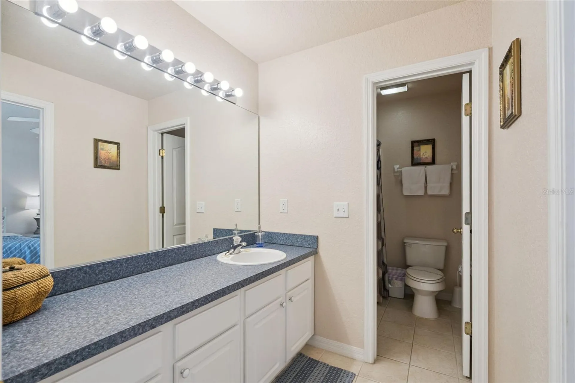 17729 Woodcrest Way Clermont FL 34714