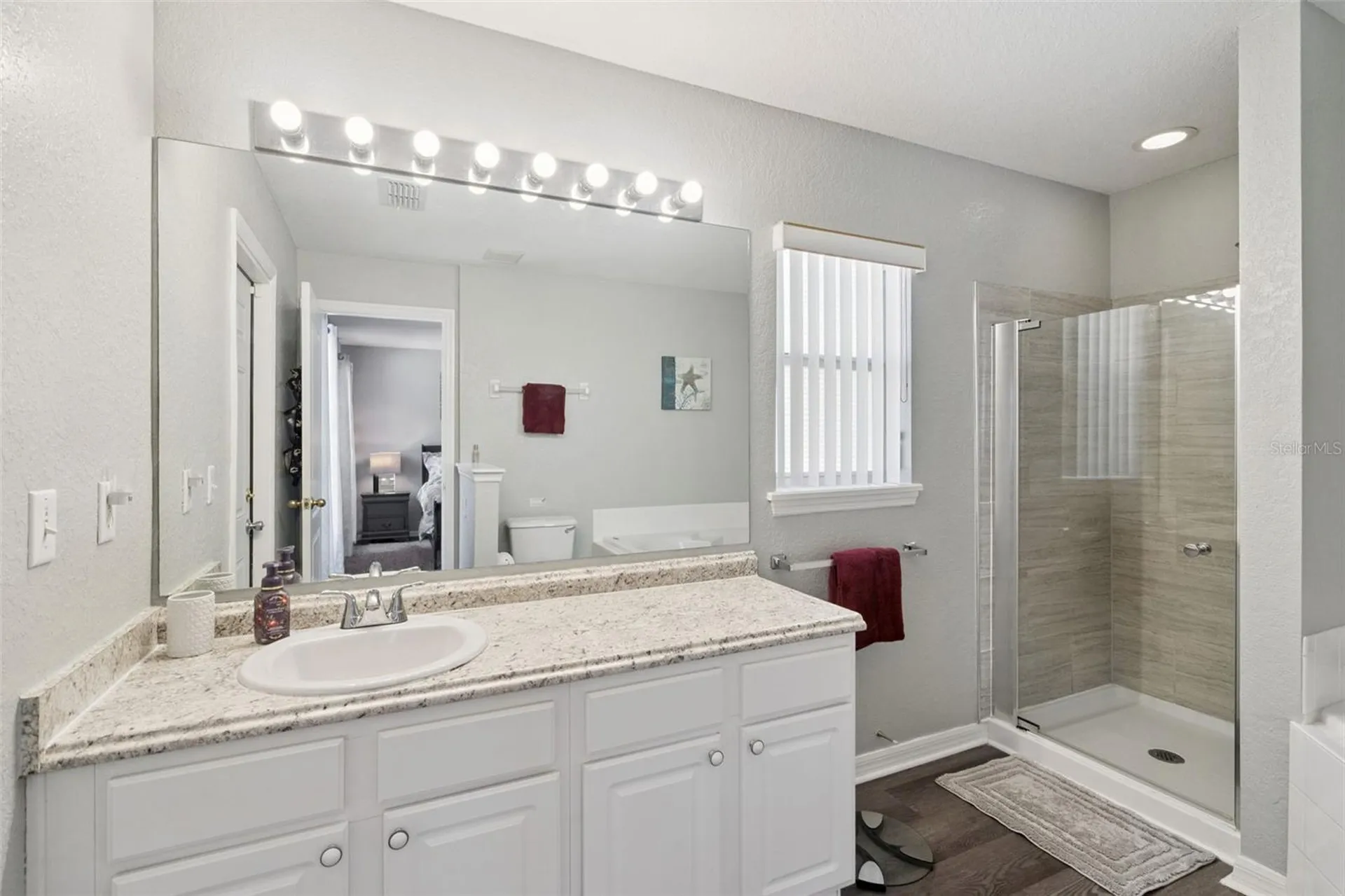 17729 Woodcrest Way Clermont FL 34714