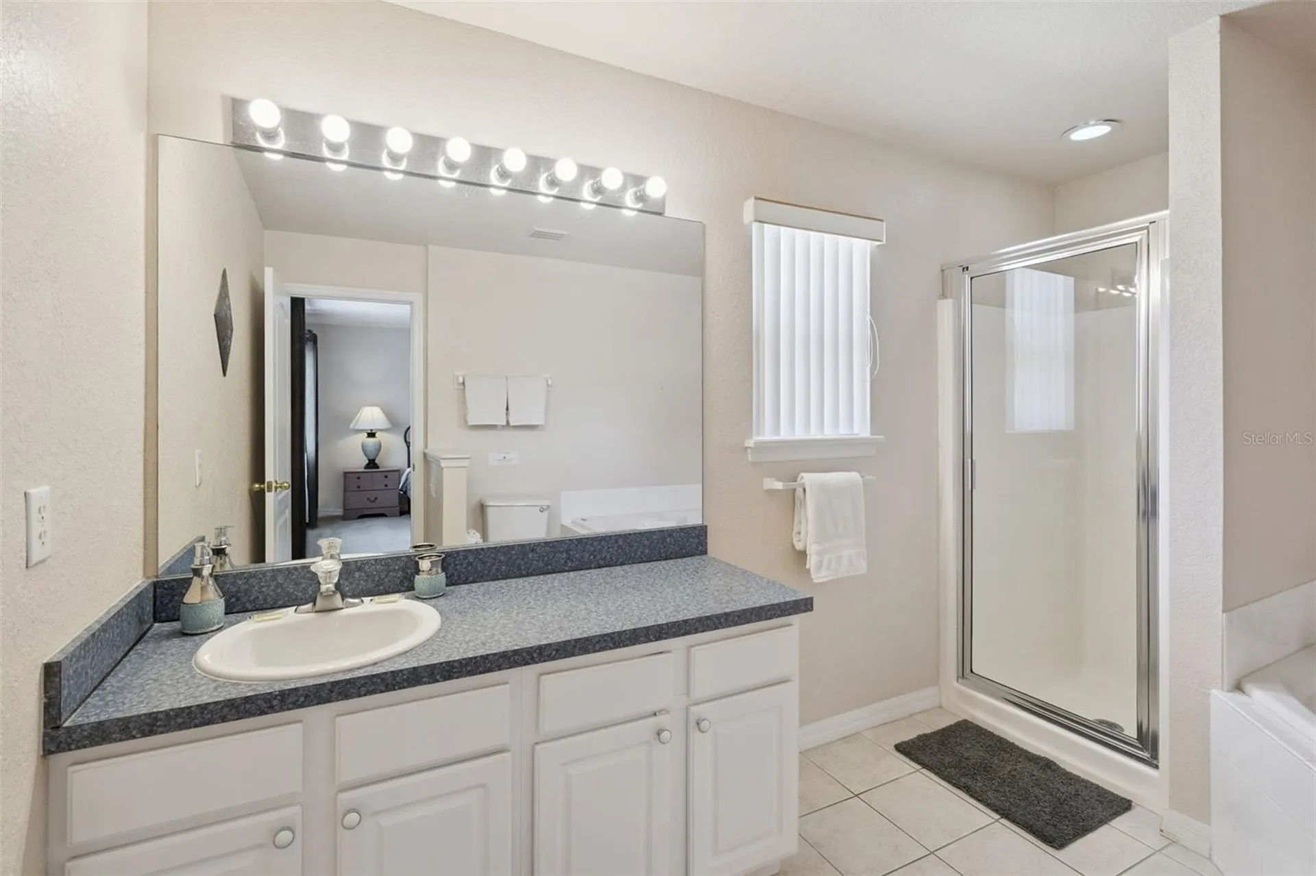 17729 Woodcrest Way Clermont FL 34714