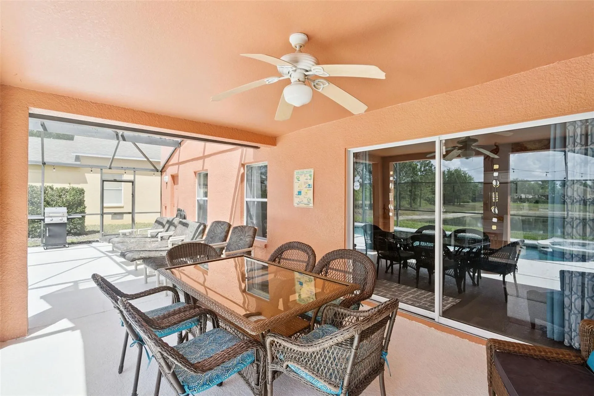 17729 Woodcrest Way Clermont FL 34714