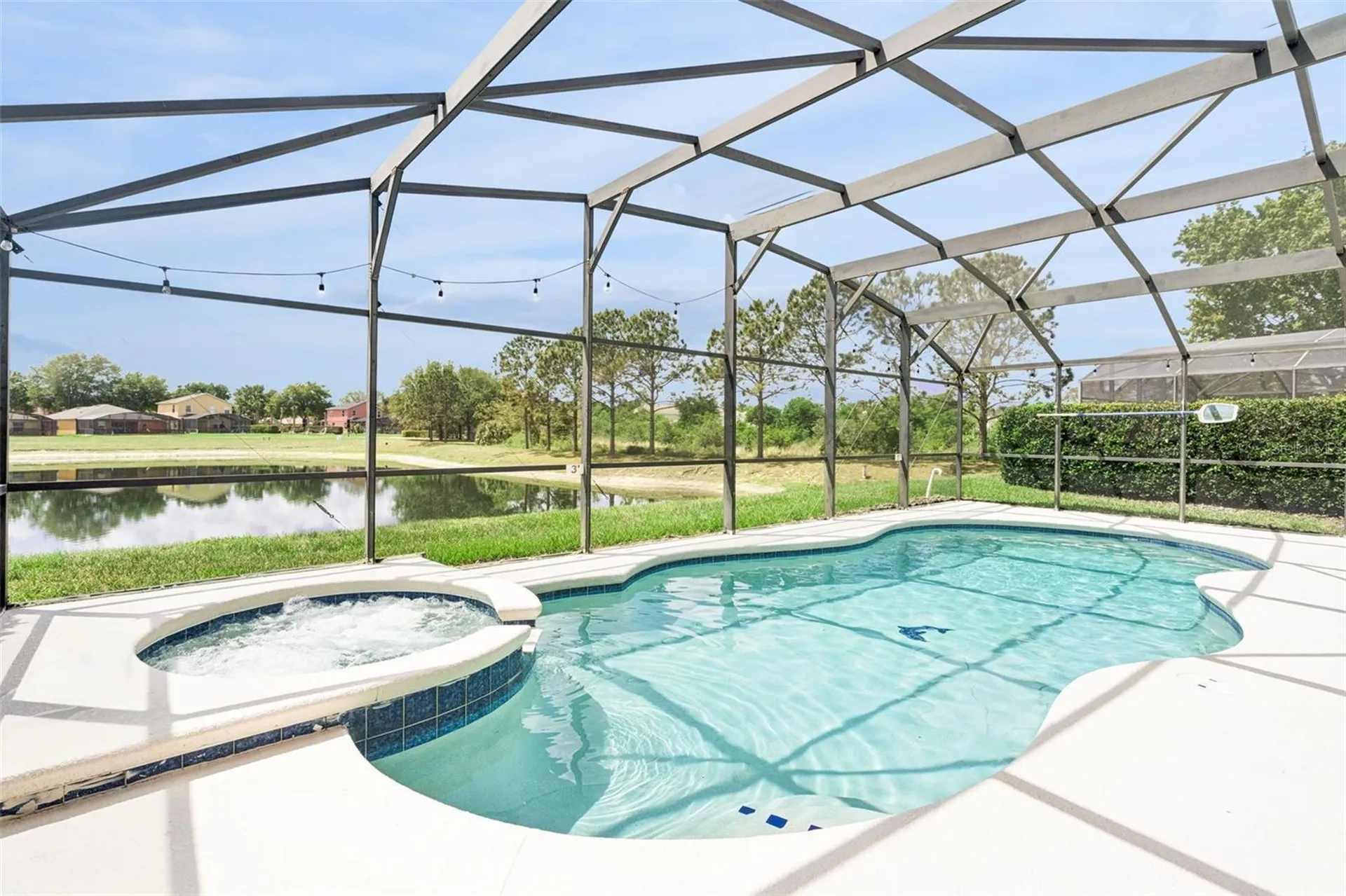 17729 Woodcrest Way Clermont FL 34714