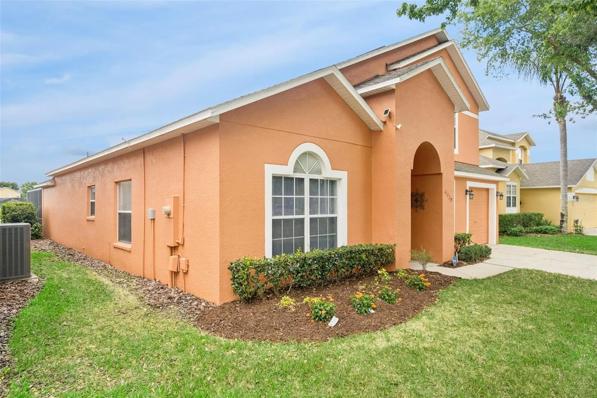 17729 Woodcrest Way Clermont FL 34714