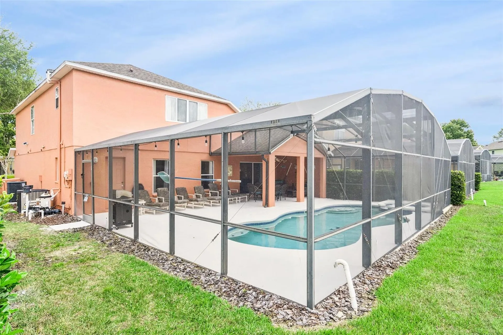 17729 Woodcrest Way Clermont FL 34714