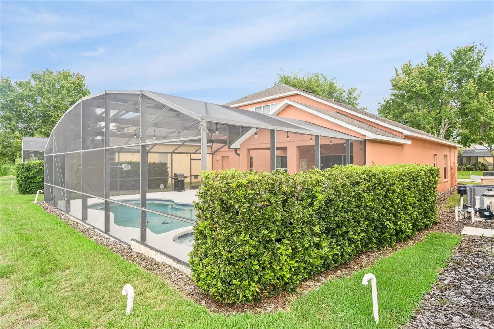 17729 Woodcrest Way Clermont FL 34714