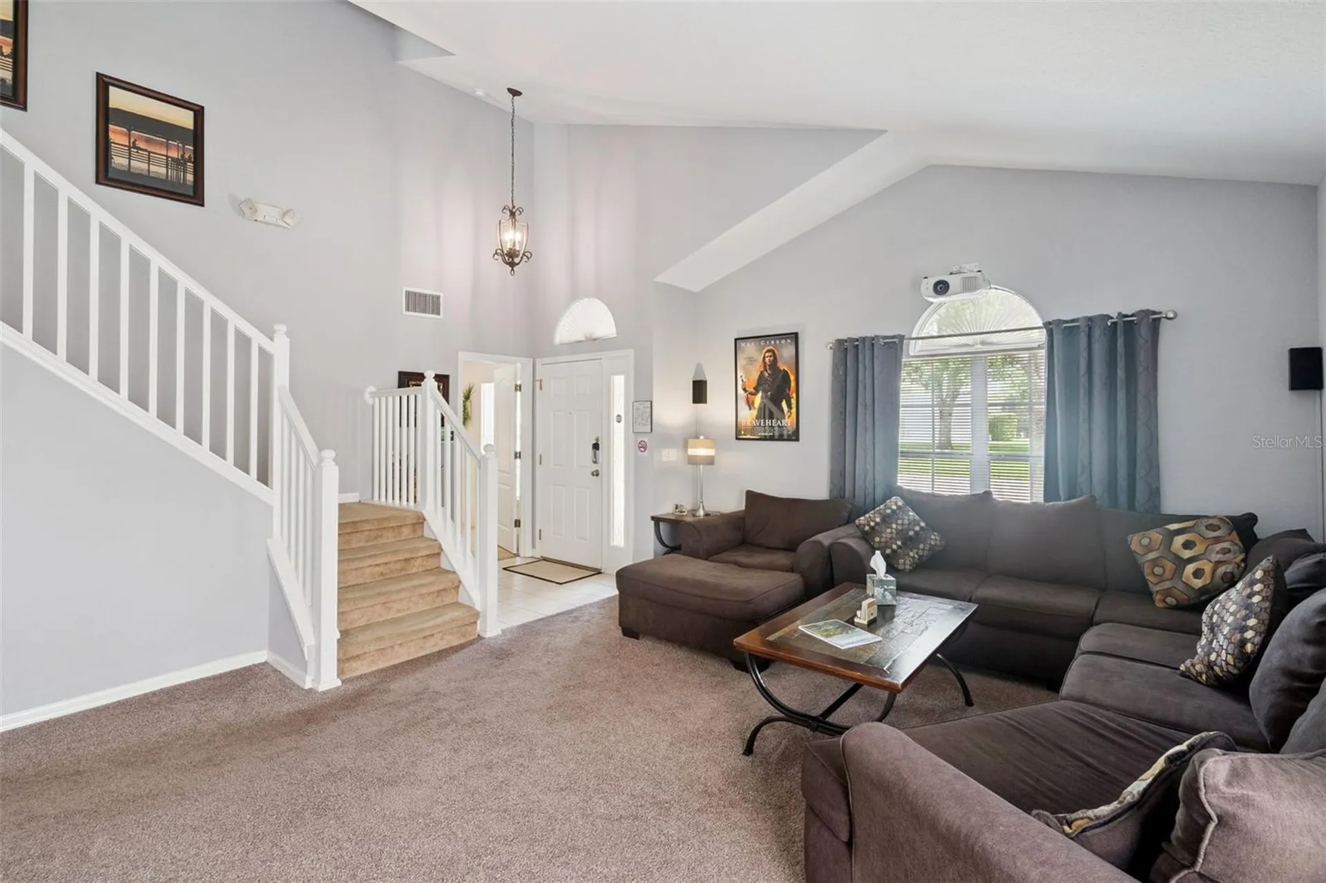 17729 Woodcrest Way Clermont FL 34714