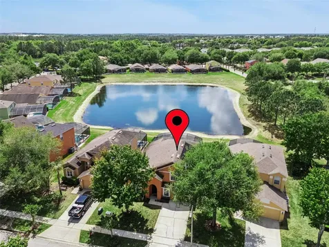 17729 Woodcrest Way Clermont FL 34714