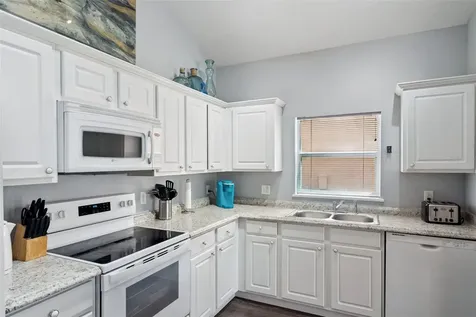 17729 Woodcrest Way Clermont FL 34714