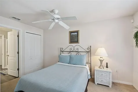 17729 Woodcrest Way Clermont FL 34714