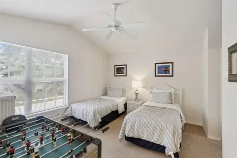 17729 Woodcrest Way Clermont FL 34714