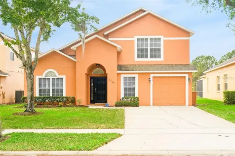 17729 Woodcrest Way Clermont FL 34714