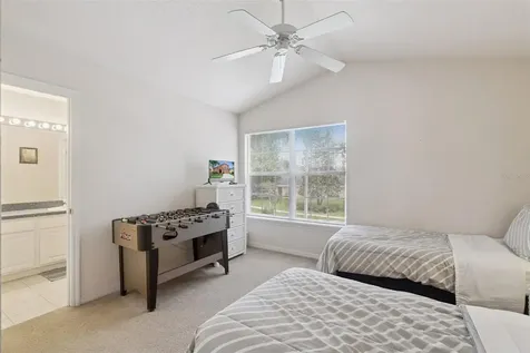 17729 Woodcrest Way Clermont FL 34714
