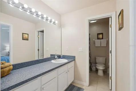17729 Woodcrest Way Clermont FL 34714