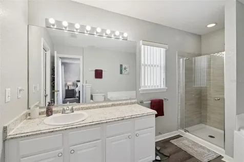 17729 Woodcrest Way Clermont FL 34714