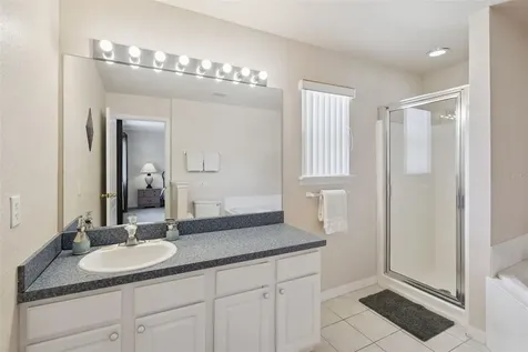 17729 Woodcrest Way Clermont FL 34714