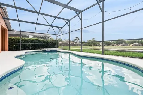 17729 Woodcrest Way Clermont FL 34714