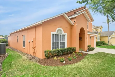 17729 Woodcrest Way Clermont FL 34714