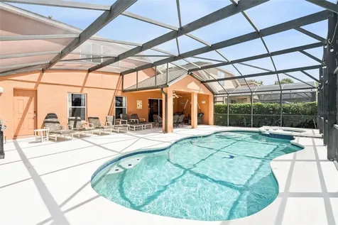 17729 Woodcrest Way Clermont FL 34714