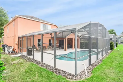 17729 Woodcrest Way Clermont FL 34714