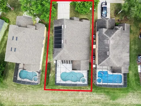 17729 Woodcrest Way Clermont FL 34714