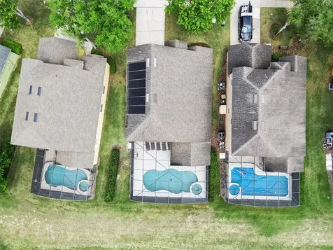 17729 Woodcrest Way Clermont FL 34714