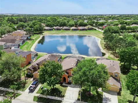 17729 Woodcrest Way Clermont FL 34714