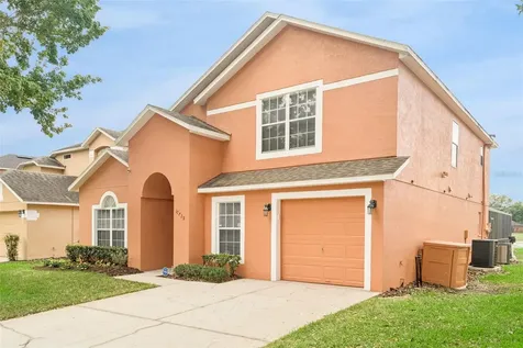 17729 Woodcrest Way Clermont FL 34714
