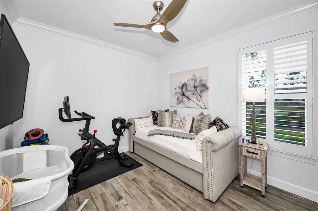11151 Calluna Drive Odessa FL 33556