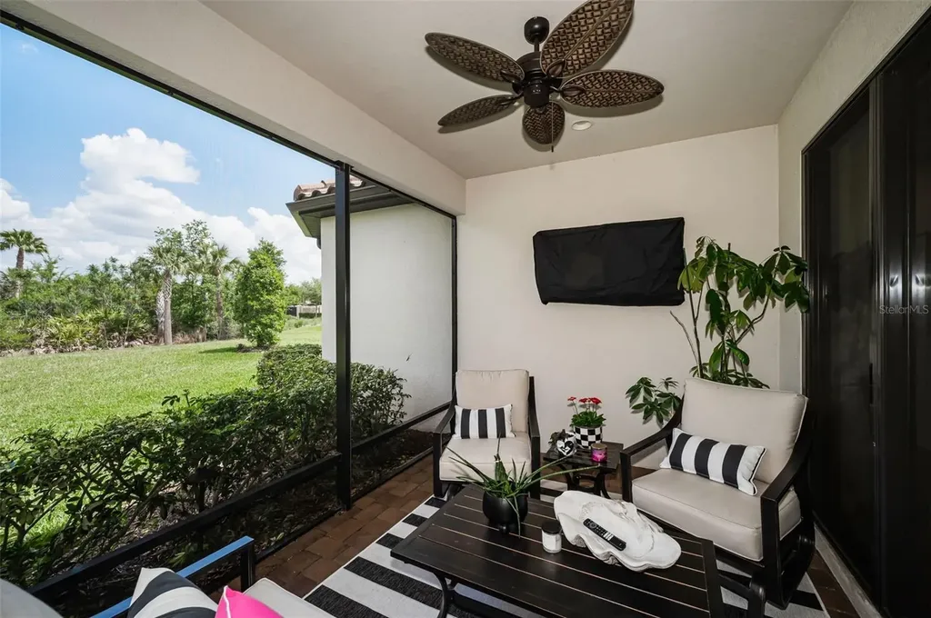 11151 Calluna Drive Odessa FL 33556