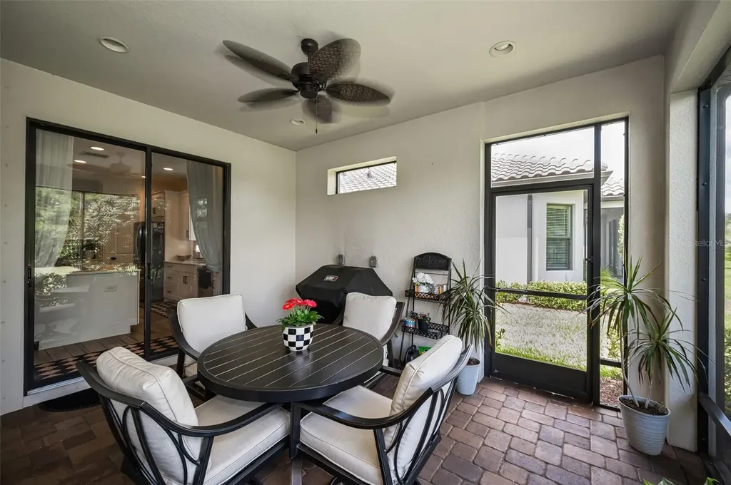 11151 Calluna Drive Odessa FL 33556