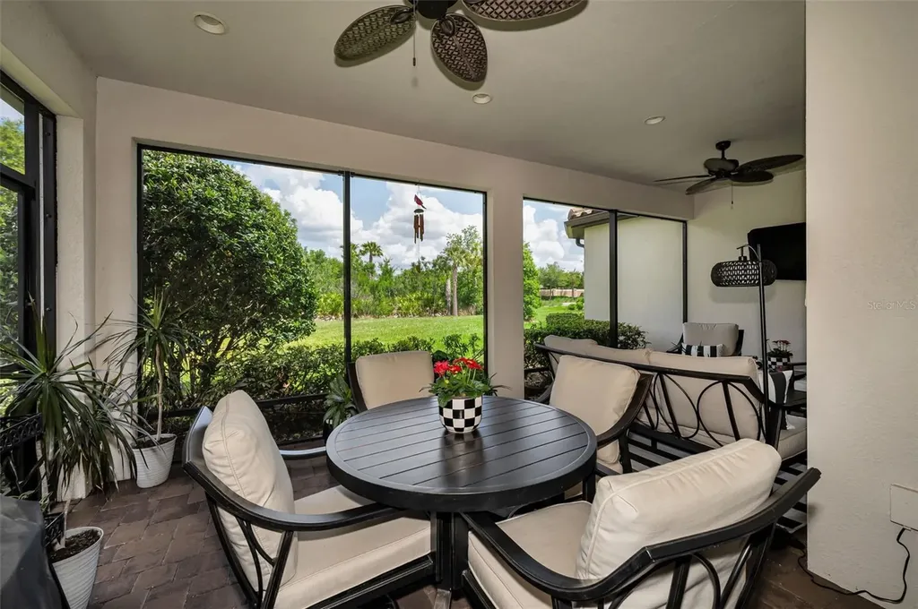 11151 Calluna Drive Odessa FL 33556
