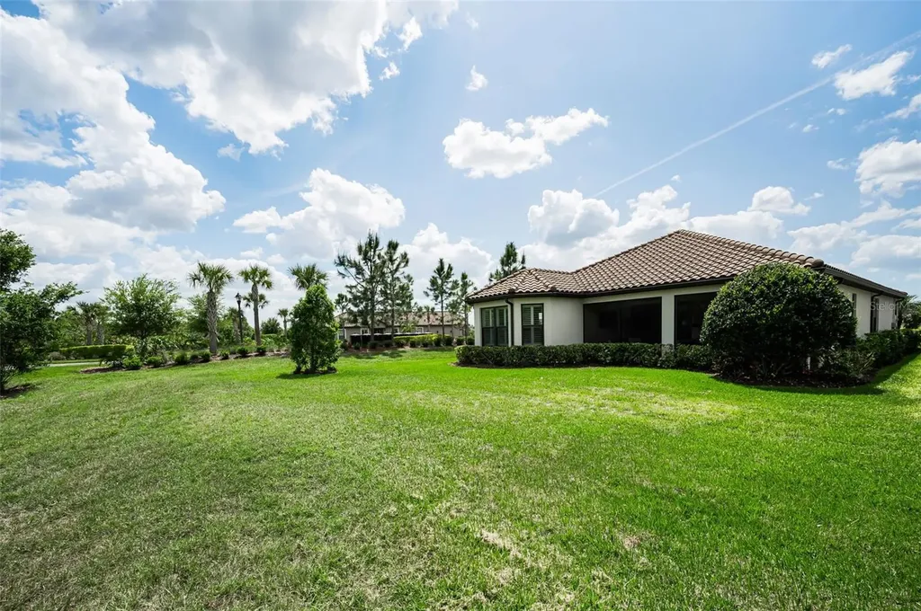 11151 Calluna Drive Odessa FL 33556