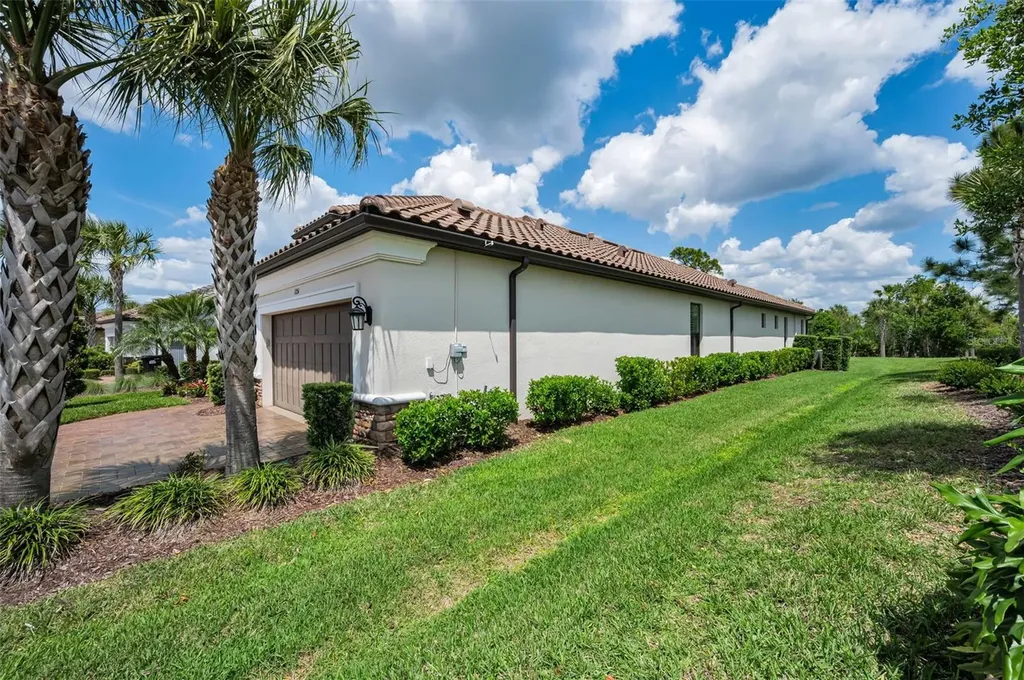 11151 Calluna Drive Odessa FL 33556