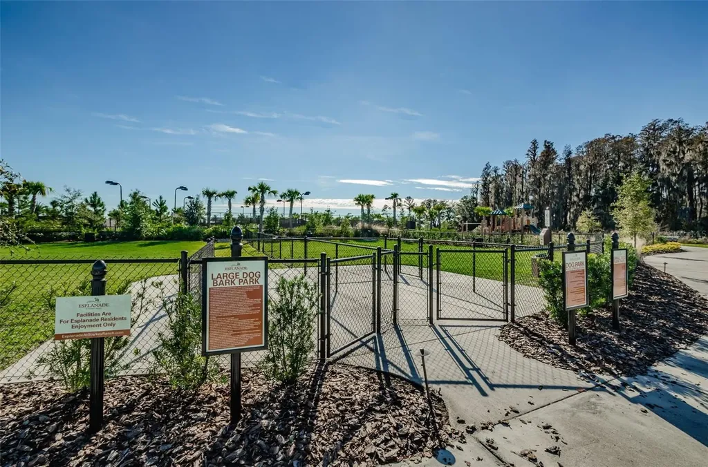 11151 Calluna Drive Odessa FL 33556