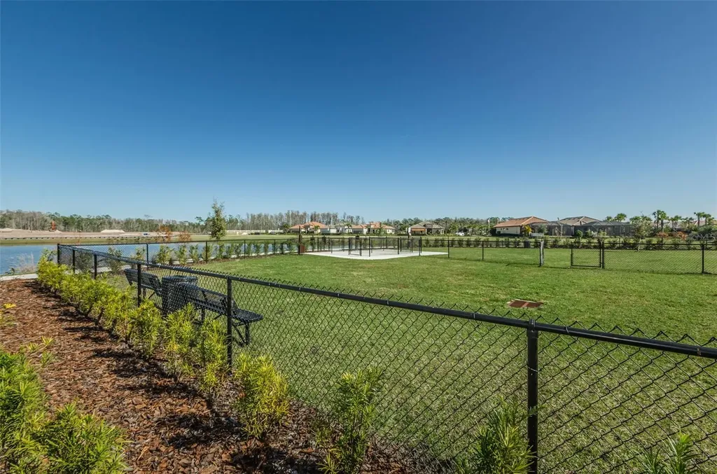 11151 Calluna Drive Odessa FL 33556