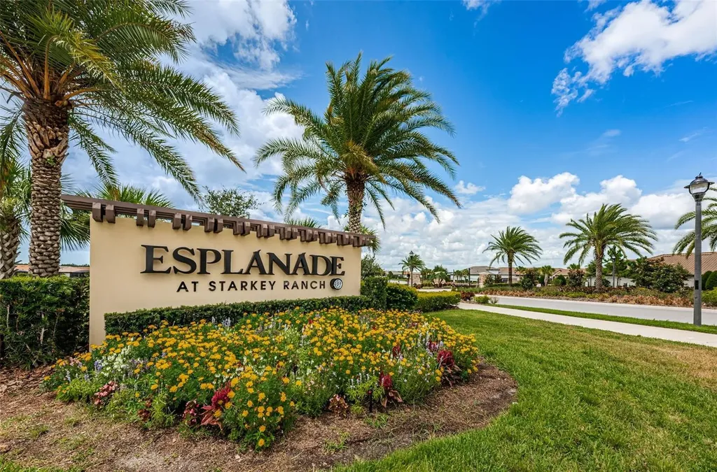 11151 Calluna Drive Odessa FL 33556