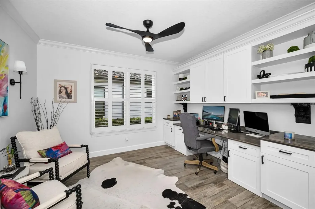 11151 Calluna Drive Odessa FL 33556
