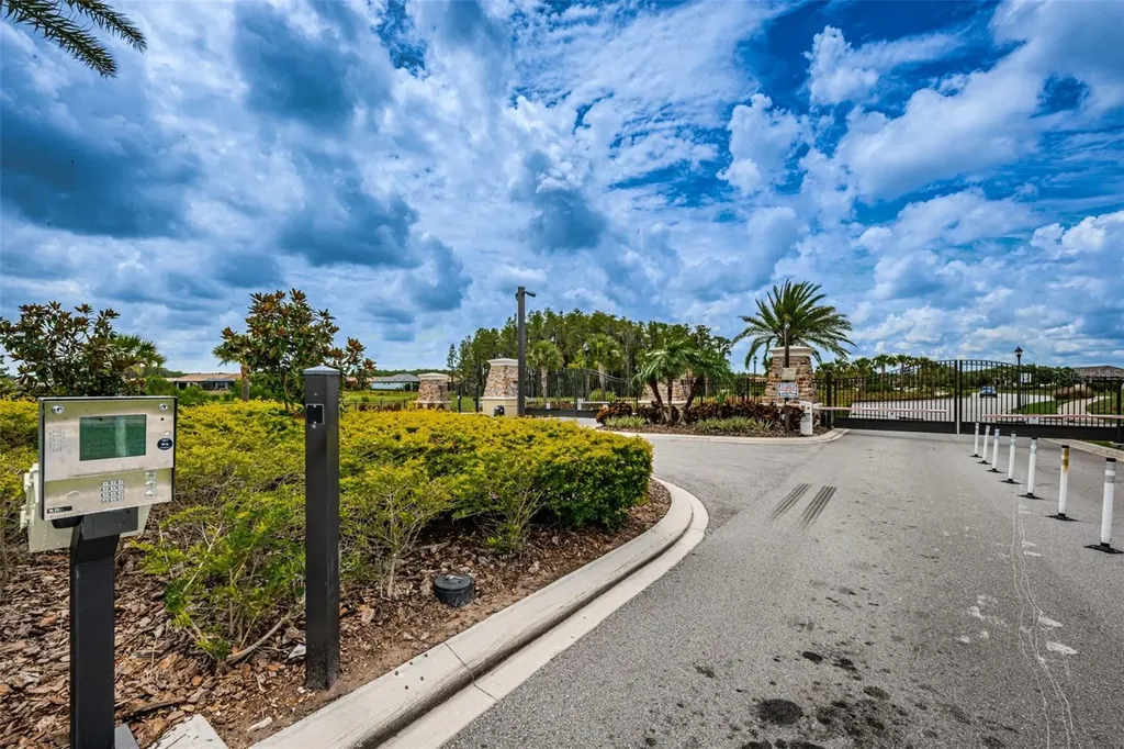 11151 Calluna Drive Odessa FL 33556