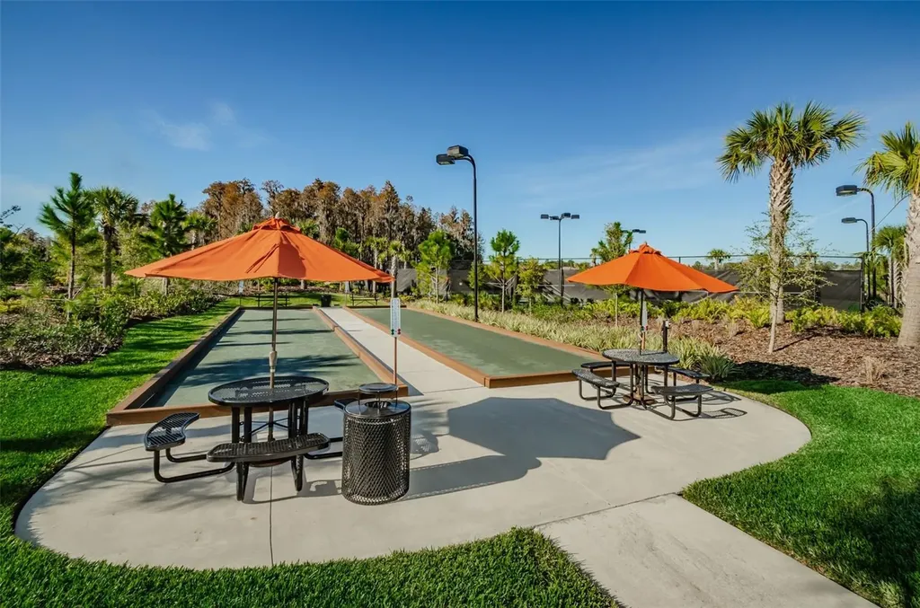 11151 Calluna Drive Odessa FL 33556