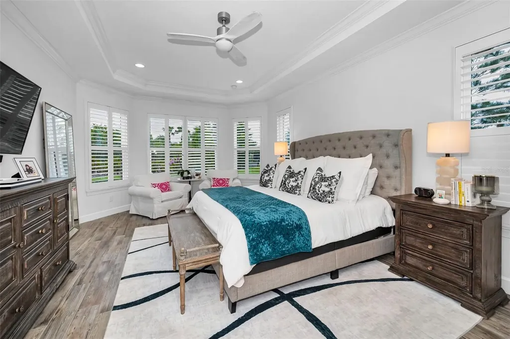 11151 Calluna Drive Odessa FL 33556