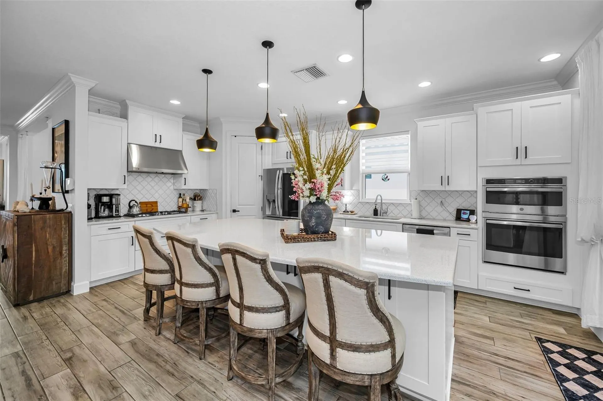 11151 Calluna Drive Odessa FL 33556