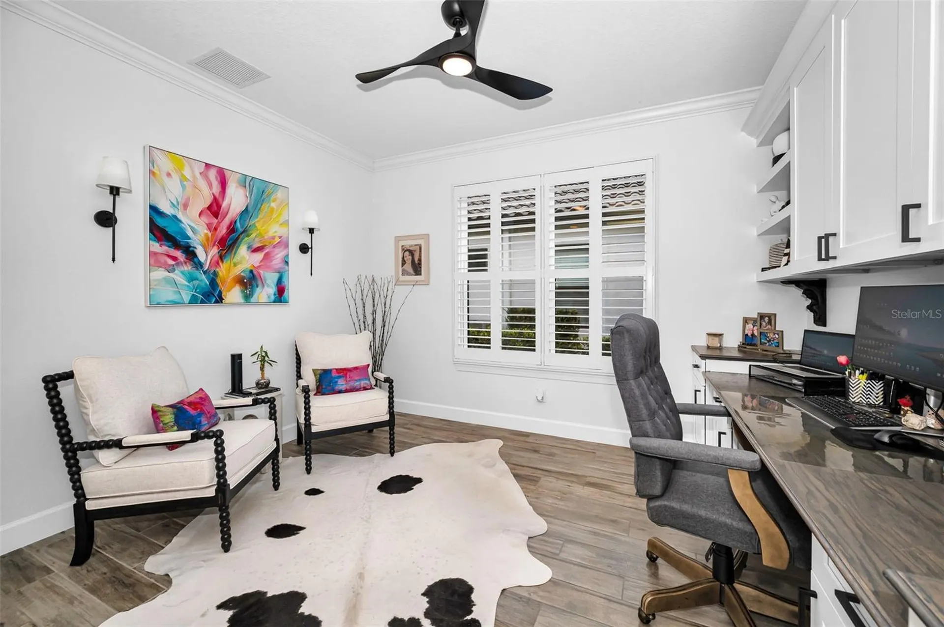 11151 Calluna Drive Odessa FL 33556