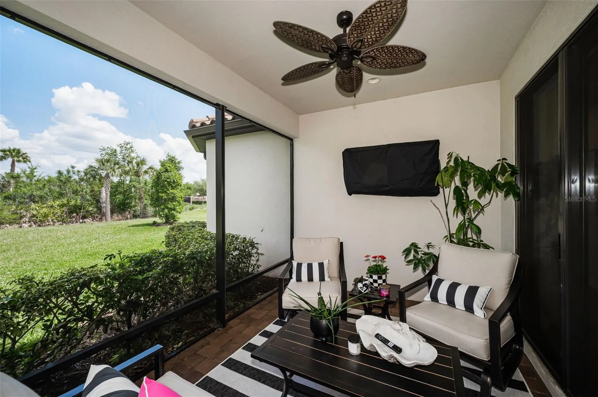 11151 Calluna Drive Odessa FL 33556