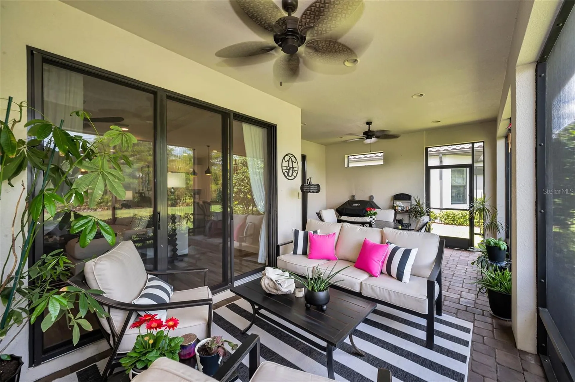 11151 Calluna Drive Odessa FL 33556